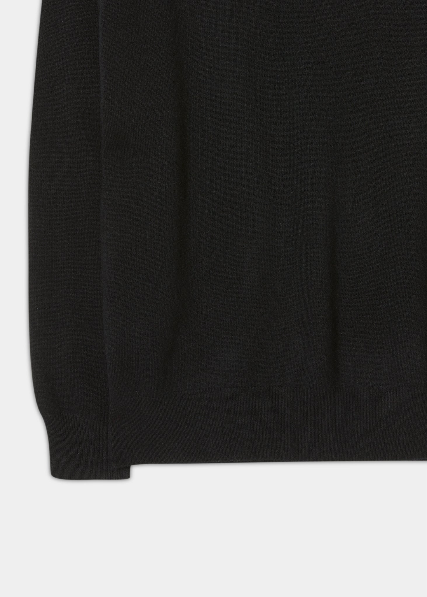 Geelong-Wool-Sweater-Black