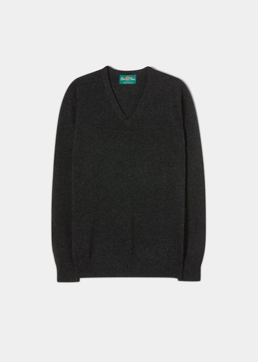 Geelong-Wool-Sweater-Charcoal