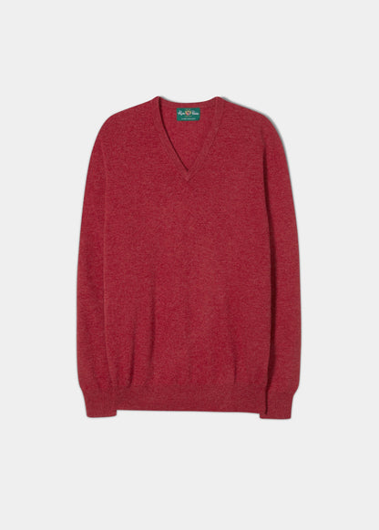 Geelong-Wool-Sweater-Poppy