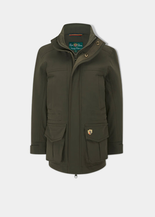 Lockwood-Childrens-Coat-Olive