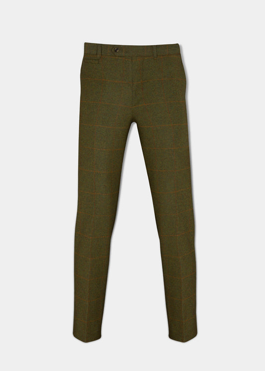 combrook-mens-tweed-shooting-trousers-maple