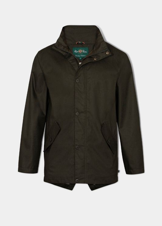 fernley-mens-waterproof-parka-woodland