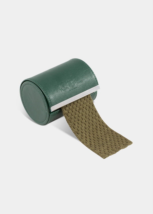 mens-knitted-wool-country-tie-olive