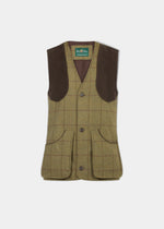 rutland-mens-tweed-shooting-waistcoats-lichen