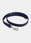 Dog Lead - Blue